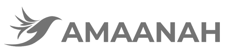 AMAANAH_logo