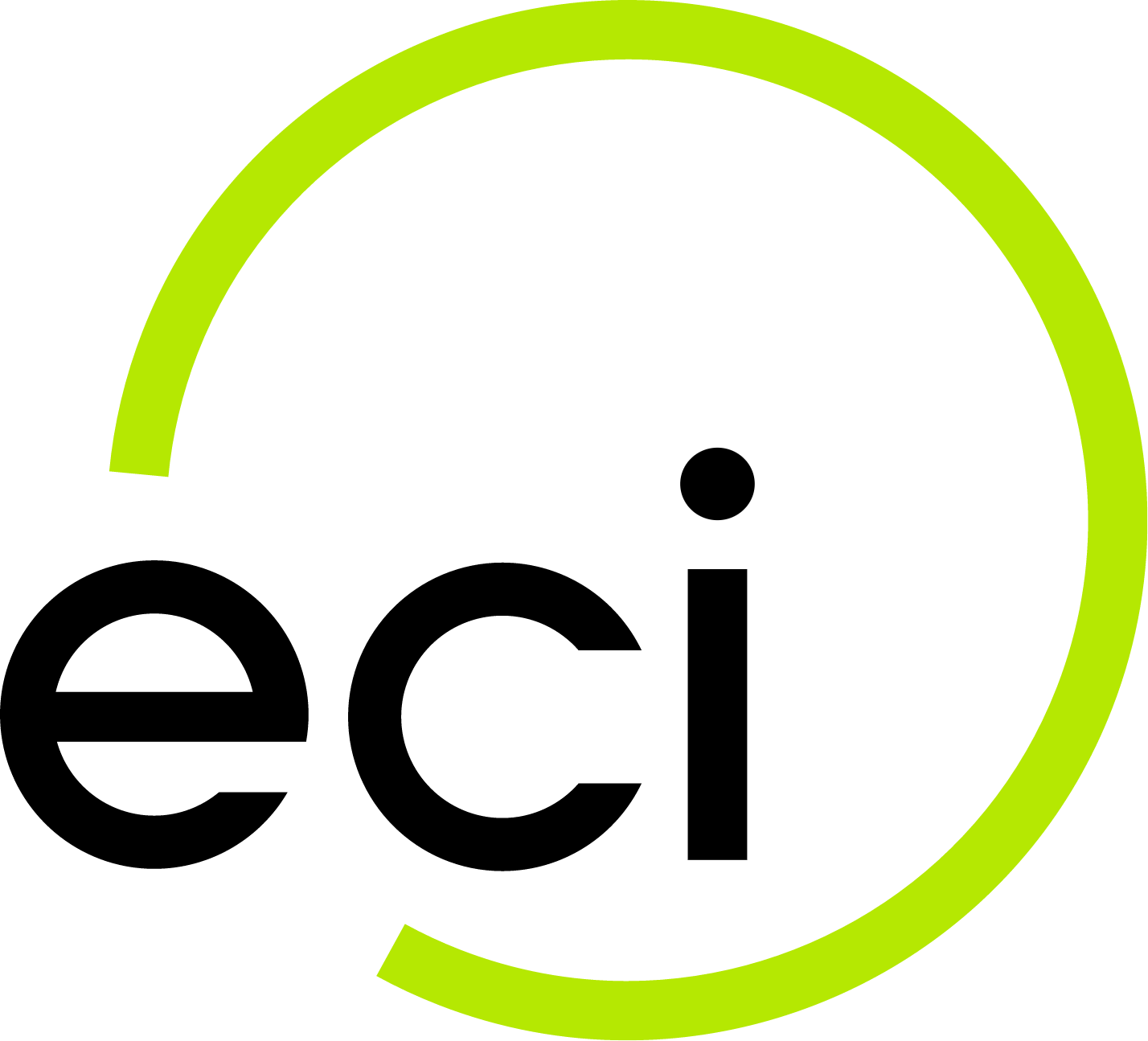 Guidelines Archive - Empowering Communities Initiative