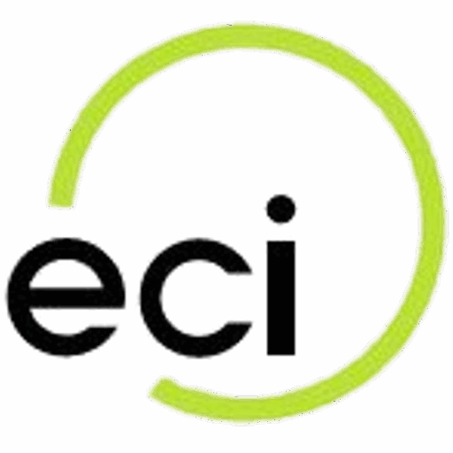 ECI